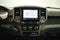 2027 RAM Ram 1500 RAM 1500 EXPRESS CREW CAB 4X2 5'7' BOX