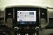 2027 RAM Ram 1500 RAM 1500 EXPRESS CREW CAB 4X2 5'7' BOX