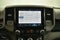 2027 RAM Ram 1500 RAM 1500 EXPRESS CREW CAB 4X2 5'7' BOX