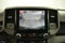 2027 RAM Ram 1500 RAM 1500 EXPRESS CREW CAB 4X2 5'7' BOX
