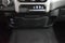 2027 RAM Ram 1500 RAM 1500 EXPRESS CREW CAB 4X2 5'7' BOX