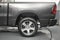 2027 RAM Ram 1500 RAM 1500 EXPRESS CREW CAB 4X2 5'7' BOX