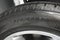 2027 RAM Ram 1500 RAM 1500 EXPRESS CREW CAB 4X2 5'7' BOX