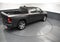2027 RAM Ram 1500 RAM 1500 EXPRESS CREW CAB 4X2 5'7' BOX