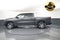 2027 RAM Ram 1500 RAM 1500 EXPRESS CREW CAB 4X2 5'7' BOX