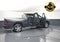 2027 RAM Ram 1500 RAM 1500 EXPRESS CREW CAB 4X2 5'7' BOX