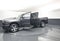 2027 RAM Ram 1500 RAM 1500 EXPRESS CREW CAB 4X2 5'7' BOX