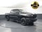 2027 RAM Ram 1500 RAM 1500 WARLOCK CREW CAB 4X4 5'7' BOX