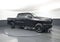 2027 RAM Ram 1500 RAM 1500 WARLOCK CREW CAB 4X4 5'7' BOX
