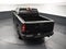2027 RAM Ram 1500 RAM 1500 WARLOCK CREW CAB 4X4 5'7' BOX