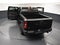 2027 RAM Ram 1500 RAM 1500 WARLOCK CREW CAB 4X4 5'7' BOX