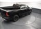 2027 RAM Ram 1500 RAM 1500 WARLOCK CREW CAB 4X4 5'7' BOX