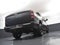 2027 RAM Ram 1500 RAM 1500 WARLOCK CREW CAB 4X4 5'7' BOX