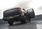2027 RAM Ram 1500 RAM 1500 WARLOCK CREW CAB 4X4 5'7' BOX