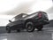 2027 RAM Ram 1500 RAM 1500 WARLOCK CREW CAB 4X4 5'7' BOX