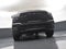 2027 RAM Ram 1500 RAM 1500 WARLOCK CREW CAB 4X4 5'7' BOX