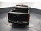 2027 RAM Ram 1500 RAM 1500 WARLOCK CREW CAB 4X4 5'7' BOX