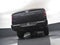 2027 RAM Ram 1500 RAM 1500 WARLOCK CREW CAB 4X4 5'7' BOX