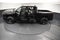 2027 RAM Ram 1500 RAM 1500 WARLOCK CREW CAB 4X4 5'7' BOX