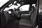 2027 RAM Ram 1500 RAM 1500 WARLOCK CREW CAB 4X4 5'7' BOX