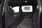 2027 RAM Ram 1500 RAM 1500 WARLOCK CREW CAB 4X4 5'7' BOX