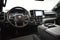 2027 RAM Ram 1500 RAM 1500 WARLOCK CREW CAB 4X4 5'7' BOX