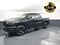 2027 RAM Ram 1500 RAM 1500 WARLOCK CREW CAB 4X4 5'7' BOX
