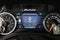 2027 RAM Ram 1500 RAM 1500 WARLOCK CREW CAB 4X4 5'7' BOX