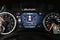 2027 RAM Ram 1500 RAM 1500 WARLOCK CREW CAB 4X4 5'7' BOX