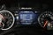 2027 RAM Ram 1500 RAM 1500 WARLOCK CREW CAB 4X4 5'7' BOX