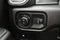 2027 RAM Ram 1500 RAM 1500 WARLOCK CREW CAB 4X4 5'7' BOX