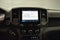 2027 RAM Ram 1500 RAM 1500 WARLOCK CREW CAB 4X4 5'7' BOX