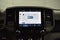 2027 RAM Ram 1500 RAM 1500 WARLOCK CREW CAB 4X4 5'7' BOX