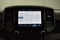 2027 RAM Ram 1500 RAM 1500 WARLOCK CREW CAB 4X4 5'7' BOX