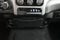 2027 RAM Ram 1500 RAM 1500 WARLOCK CREW CAB 4X4 5'7' BOX