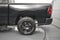 2027 RAM Ram 1500 RAM 1500 WARLOCK CREW CAB 4X4 5'7' BOX