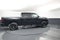 2027 RAM Ram 1500 RAM 1500 WARLOCK CREW CAB 4X4 5'7' BOX