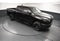 2027 RAM Ram 1500 RAM 1500 WARLOCK CREW CAB 4X4 5'7' BOX