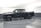 2027 RAM Ram 1500 RAM 1500 WARLOCK CREW CAB 4X4 5'7' BOX