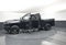 2027 RAM Ram 1500 RAM 1500 WARLOCK CREW CAB 4X4 5'7' BOX