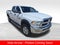 2018 RAM 2500 Tradesman Crew Cab 4x4 6'4' Box