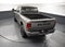 2027 RAM Ram 2500 RAM 2500 BIG HORN CREW CAB 4X4 6'4' BOX