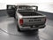 2027 RAM Ram 2500 RAM 2500 BIG HORN CREW CAB 4X4 6'4' BOX