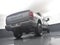 2027 RAM Ram 2500 RAM 2500 BIG HORN CREW CAB 4X4 6'4' BOX