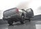 2027 RAM Ram 2500 RAM 2500 BIG HORN CREW CAB 4X4 6'4' BOX