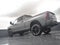 2027 RAM Ram 2500 RAM 2500 BIG HORN CREW CAB 4X4 6'4' BOX