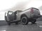 2027 RAM Ram 2500 RAM 2500 BIG HORN CREW CAB 4X4 6'4' BOX