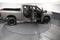 2027 RAM Ram 2500 RAM 2500 BIG HORN CREW CAB 4X4 6'4' BOX