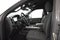 2027 RAM Ram 2500 RAM 2500 BIG HORN CREW CAB 4X4 6'4' BOX