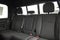 2027 RAM Ram 2500 RAM 2500 BIG HORN CREW CAB 4X4 6'4' BOX